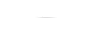 inandoutdesigns.com